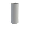 Mureva, manchon pour tube 3321 - Gris - Ø16 mm - ENN41316 Schneider Electric