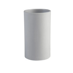 Mureva, manchon pour Tube 3321 - Gris - Ø32 mm - ENN41332 Schneider Electric