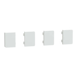 KNX - D-Life - Dyna 4TP - lotu - MTN6194-6035 Schneider Electric