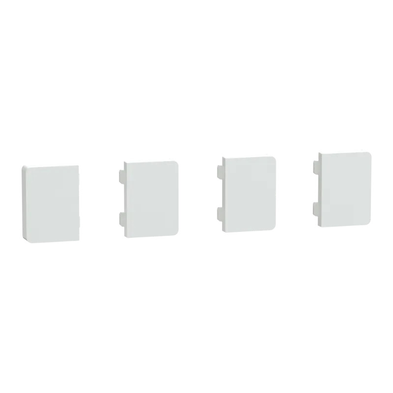 KNX - D-Life - Dyna 4TP - lotu - MTN6194-6035 Schneider Electric