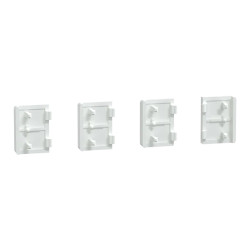 KNX - D-Life - Dyna 4TP - lotu - MTN6194-6035 Schneider Electric