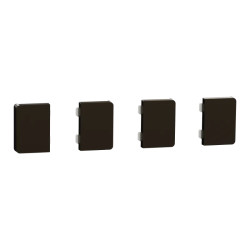 KNX - D-Life - Dyna 4TP - mocc - MTN6194-6052 Schneider Electric