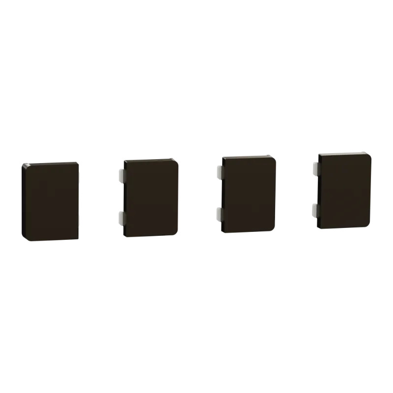 KNX - D-Life - Dyna 4TP - mocc - MTN6194-6052 Schneider Electric