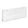 Exiway Smartled AMB 400lm - 1h IP 65 grand froid -25°C - OVA48526 Schneider Electric