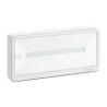Exiway Light Bloc de secours Habitation IP65 SATI - OVA59211 Schneider Electric