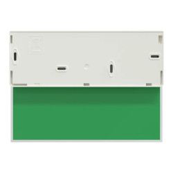 Exiway Smartexit bloc à tranche SATI Permanent et Non permanent - OVA59105 Schneider Electric