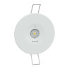 Exiway Smartbeam SATI AMB - OVA59303 Schneider Electric