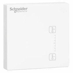 SpaceLogic KNX Qualité air - MTN6005-0011 Schneider Electric