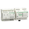 Exiway Smart System - Combiné Smart Hub + Smart Console - OVA53235 Schneider Electric
