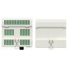 Exiway Smart System - Combiné Smart Hub + Smart Console - OVA53235 Schneider Electric
