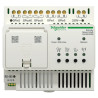 Exiway Smart Hub - OVA53238 Schneider Electric
