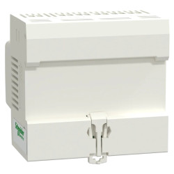 Exiway Smart Hub - OVA53238 Schneider Electric