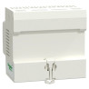 Exiway Smart Hub - OVA53238 Schneider Electric