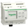 Exiway Smart Console - OVA53239 Schneider Electric