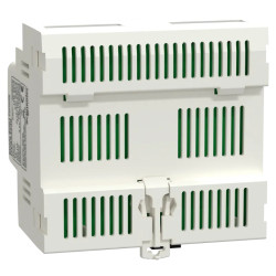 Exiway Smart Console - OVA53239 Schneider Electric
