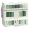 Exiway Smart Console - OVA53239 Schneider Electric