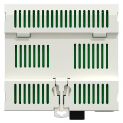 Exiway Smart Console - OVA53239 Schneider Electric