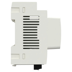 Exiway Smart Console - OVA53239 Schneider Electric