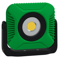 Exiway BAPI 1000, Bloc Autonome Portable d’Intervention - OVA42041 Schneider Electric