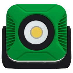 Exiway BAPI 1000, Bloc Autonome Portable d’Intervention - OVA42041 Schneider Electric