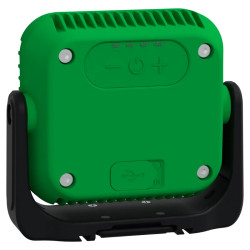 Exiway BAPI 1000, Bloc Autonome Portable d’Intervention - OVA42041 Schneider Electric