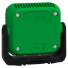 Exiway BAPI 1000, Bloc Autonome Portable d’Intervention - OVA42041 Schneider Electric