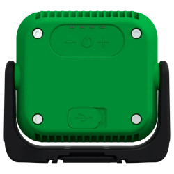 Exiway BAPI 1000, Bloc Autonome Portable d’Intervention - OVA42041 Schneider Electric