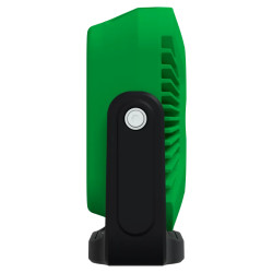 Exiway BAPI 1000, Bloc Autonome Portable d’Intervention - OVA42041 Schneider Electric