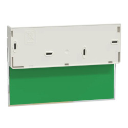 Exiway Smartexit bloc à tranche LSC - OVA59504 Schneider Electric