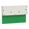 Exiway Smartexit bloc à tranche LSC - OVA59504 Schneider Electric