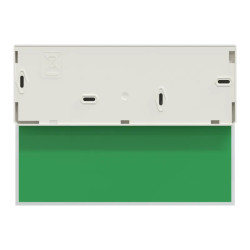 Exiway Smartexit bloc à tranche LSC - OVA59504 Schneider Electric