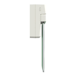 Exiway Smartexit bloc à tranche LSC - OVA59504 Schneider Electric