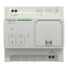 Exiway Smart TBS - telecommande 100 blocs - report de defaut - OVA59800 Schneider Electric
