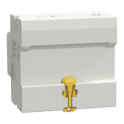 Exiway Smart TBS - telecommande 100 blocs - report de defaut - OVA59800 Schneider Electric