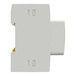 Exiway Smart TBS - telecommande 100 blocs - report de defaut - OVA59800 Schneider Electric