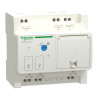 TELECOM 250 BLOCS REP DEF - OVA59801 Schneider Electric
