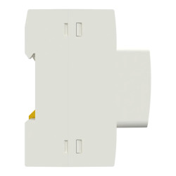 TELECOM 250 BLOCS REP DEF - OVA59801 Schneider Electric