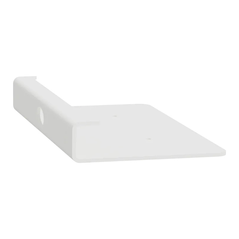 Exiway  - support de fixation au plafond - Light - OVA53227 Schneider Electric