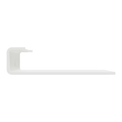 Exiway  - support de fixation au plafond - Light - OVA53227 Schneider Electric
