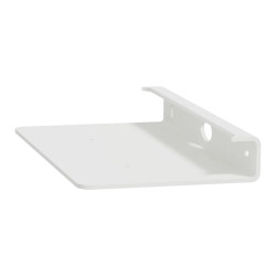 Exiway  - support de fixation au plafond - Light - OVA53227 Schneider Electric