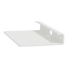 Exiway  - support de fixation au plafond - Light - OVA53227 Schneider Electric