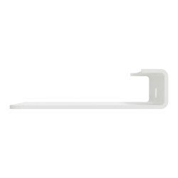 Exiway  - support de fixation au plafond - Light - OVA53227 Schneider Electric
