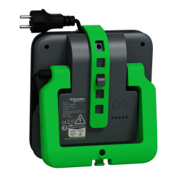 Lampe chantier 18W 2100lm - IMT47270 Schneider Electric