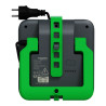 Lampe chantier 18W 2100lm - IMT47270 Schneider Electric