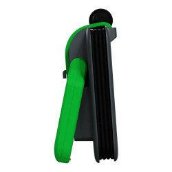 Lampe chantier 18W 2100lm - IMT47270 Schneider Electric