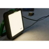 Lampe chantier 18W 2100lm - IMT47270 Schneider Electric