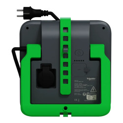 Lampe chantier 35W 4000lm USB - IMT47274 Schneider Electric