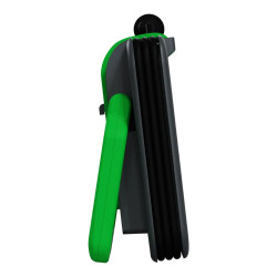 Lampe chantier 35W 4000lm USB - IMT47274 Schneider Electric