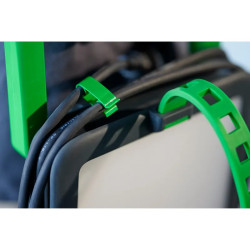 Lampe chantier 35W 4000lm USB - IMT47274 Schneider Electric