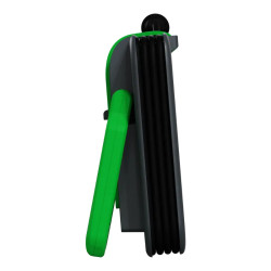 Lampe chantier 55W 6800lm USB - IMT47275 Schneider Electric